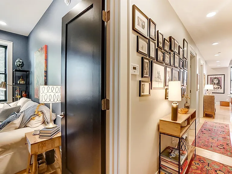 1432 Elm St #3A — Photo 29