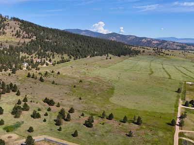 Nhn Dundee Rd, Lolo, MT, 59847