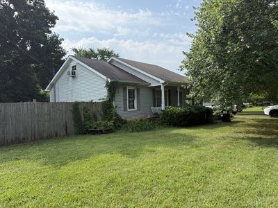 2010 Sugartree Dr Lot 12, Murfreesboro, TN, 37129