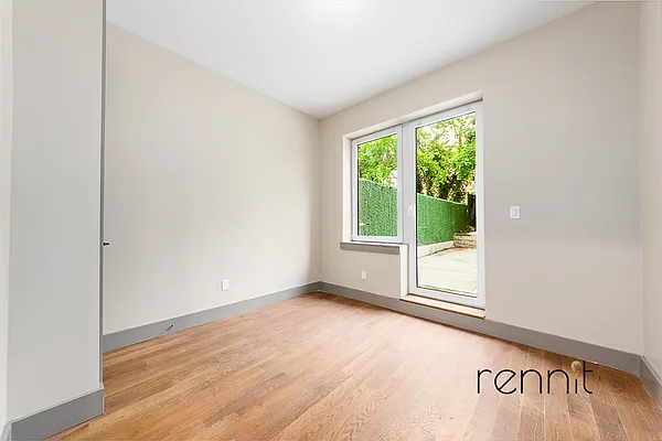 Rented by Rennit Inc. | media 9