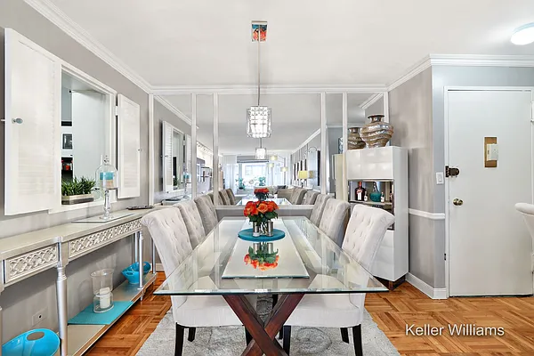 Sold by Keller Williams NYC | media 3