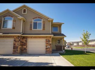 147 W Evans Cove Loop, Layton, UT 84041