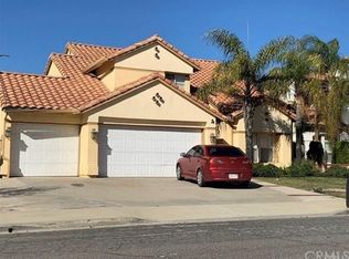 9139 Limecrest Dr, Riverside, CA 92508