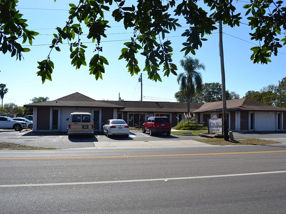 1st image of 5010 Mile Stretch Dr