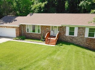 924 Lorain Ave, Durham, NC 27704