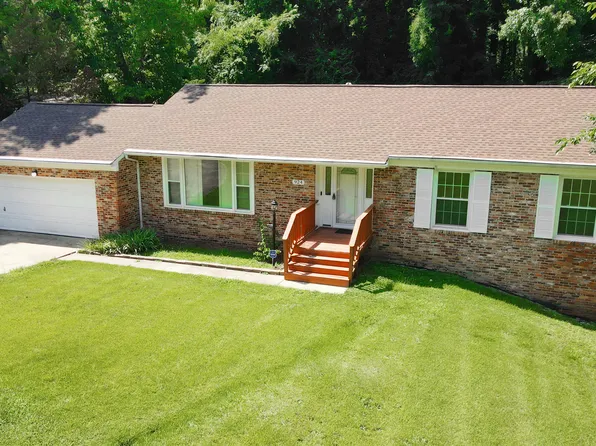 924 Lorain Ave, Durham, NC 27704