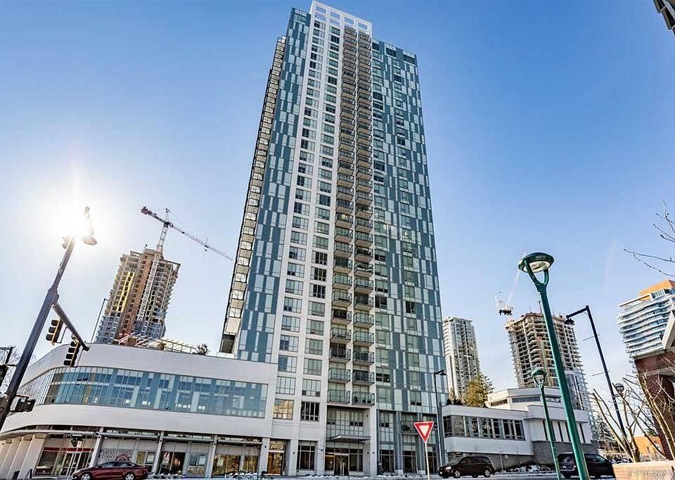 1st image of 13398 104th Ave #23XX