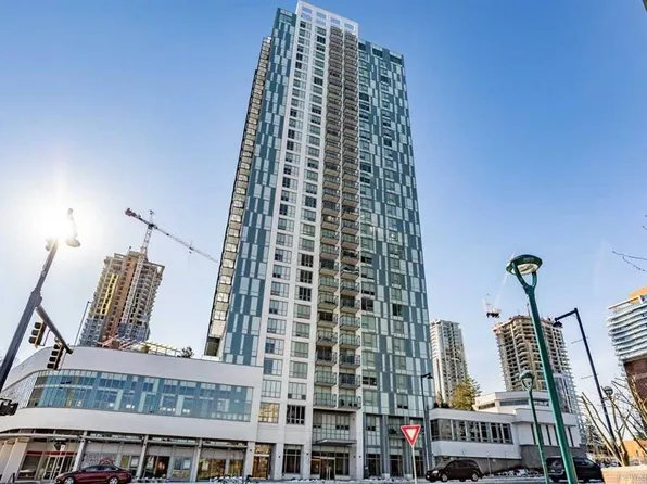 13398 104th Ave, Surrey, BC