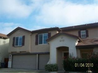 10163 Nick Way, Elk Grove, CA 95757