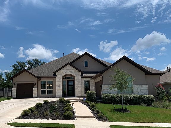 2nd image of 517 Montalcino Ln