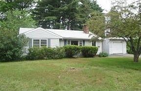 1st image of 5 Fairlane Ave