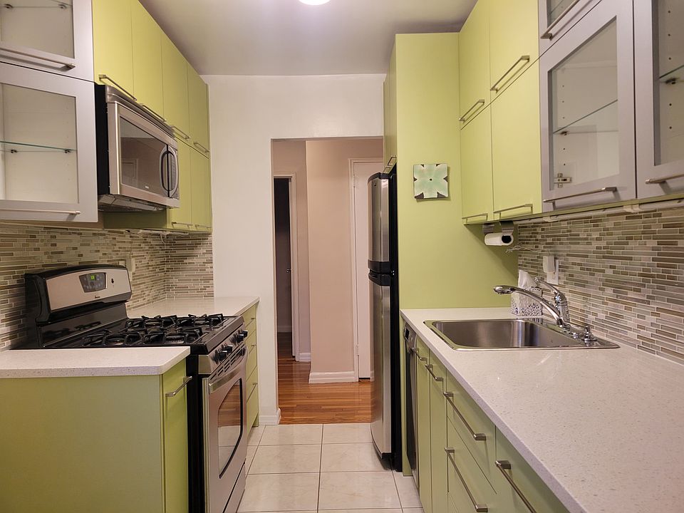 1st image of 6741 Burns St APT 211