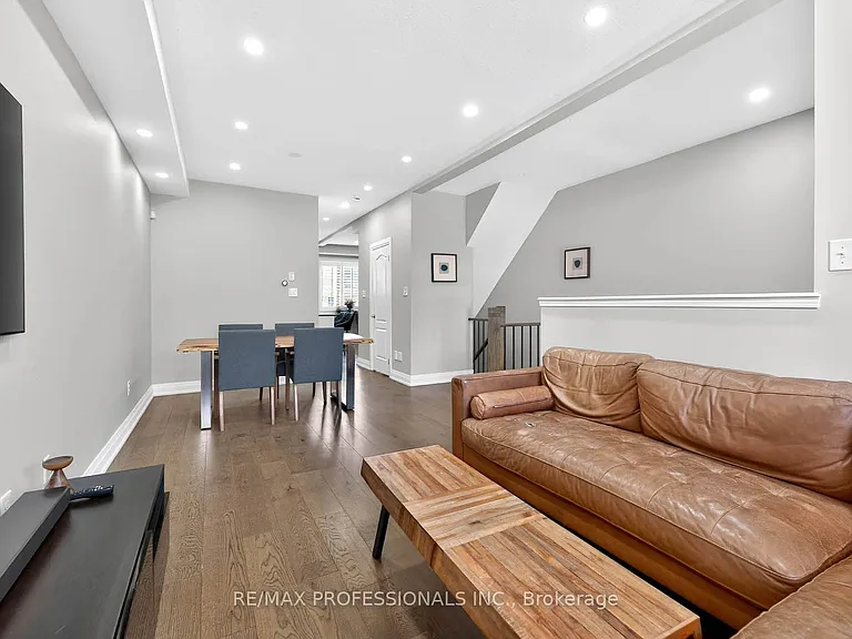 2171 Fiddlers Way #59 — Photo 4