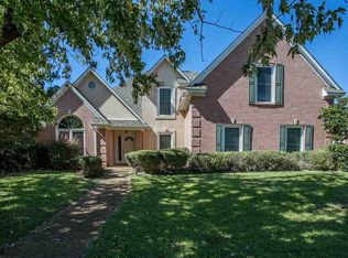 119 Country Club Dr, Madison, MS 39110