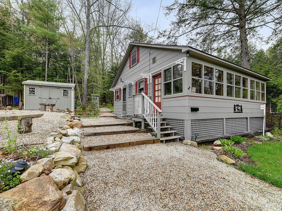 2nd image of 55 Pine Rd