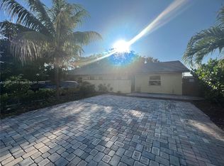4402 NW 5th Ave #4402, Pompano Beach, FL 33064