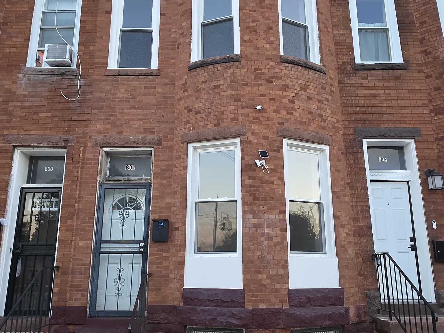 802 E North Ave — Photo 1