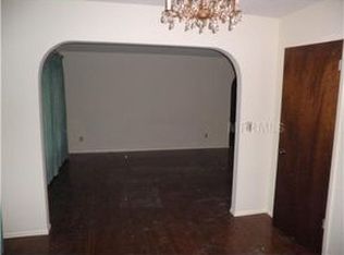 12139 Victor Ln, Dade City, FL 33525