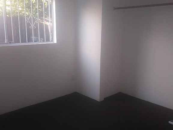 5th image of 3072 Lanfranco St Unit 2