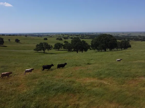 27077 Cooperstown Rd, La Grange, CA 95329