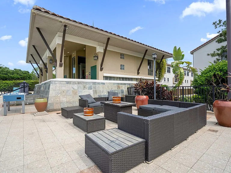 14545 Damai Ln #ID1037685P — Photo 80