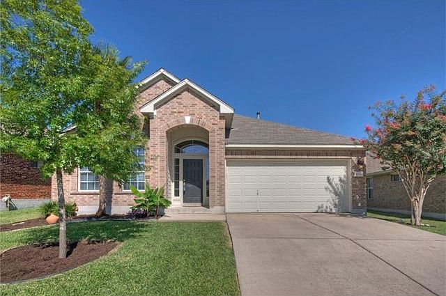 1st image of 20212 Mustang Island Cir