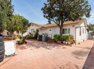 13912 Filmore St, Pacoima, CA 91331