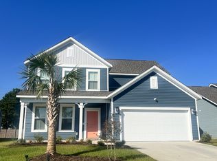 686 Oyster Dr, Myrtle Beach, SC 29588