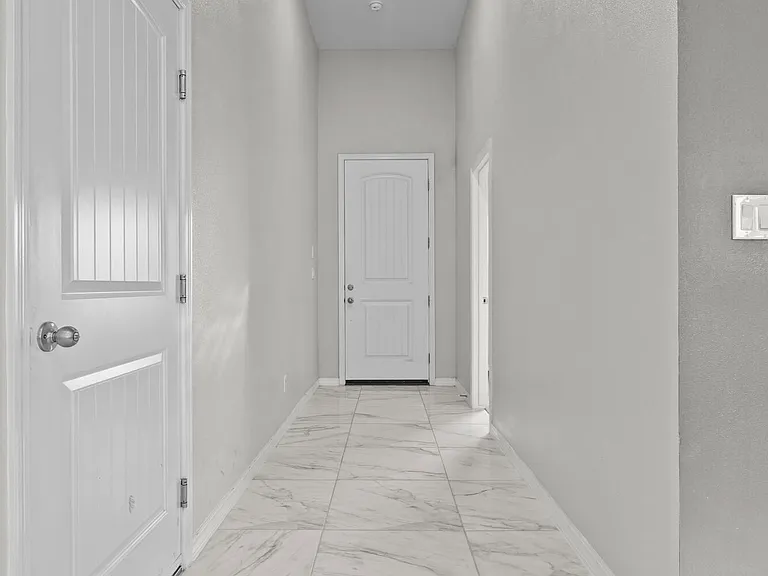 12681 Don Norte St — Photo 19