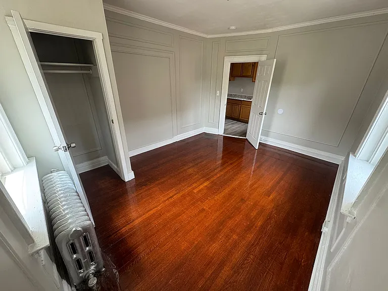 1579 Chapel St #304B — Photo 2