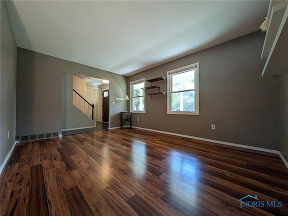 5th image of 1768 Cambridge Park E