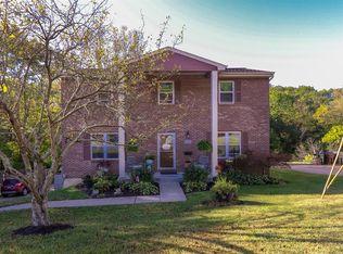 224 Bluegrass Ave, Newport, KY