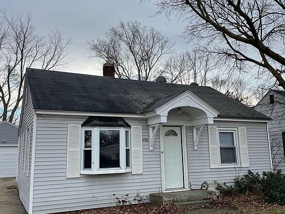 2nd image of 496 W 22nd St