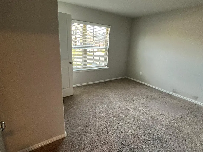 6209 Norley Ct — Photo 8