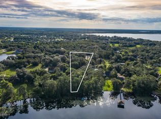 0 Kirby Smith Rd, Orlando, FL 32832