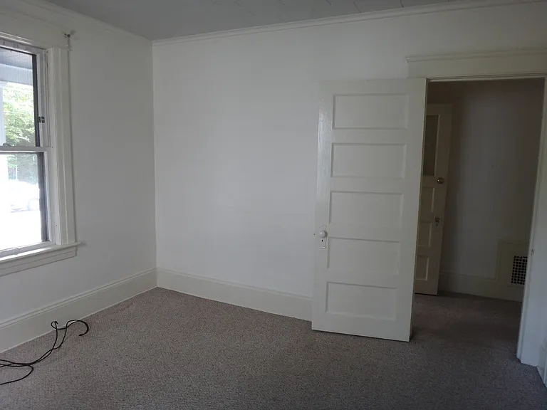 52 Revell Ave #1 — Photo 16