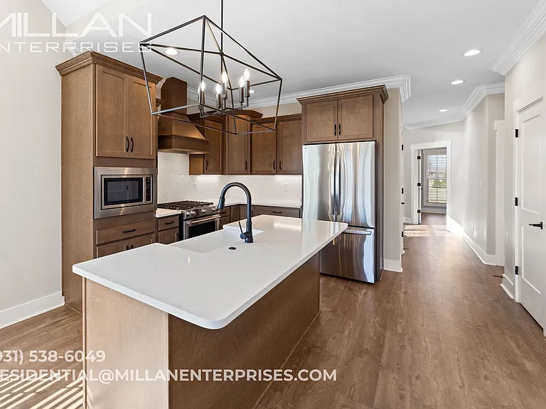 1069 Veridian Dr #Drive;-unit B — Photo 12