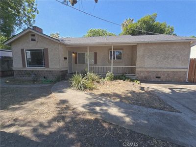 426 W Orangeburg Ave, Modesto, CA, 95350