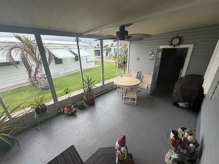 106 Victory Way — Photo 3