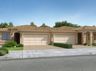 24976 N 174th Ave, Surprise, AZ 85387