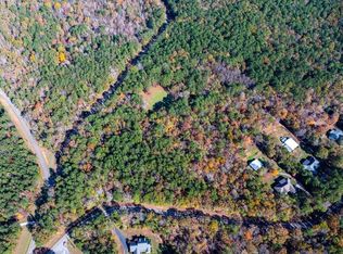 0 Napier Rd, Eatonton, GA 31024