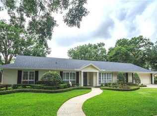 1615 King Arthur Cir, Maitland, FL 32751