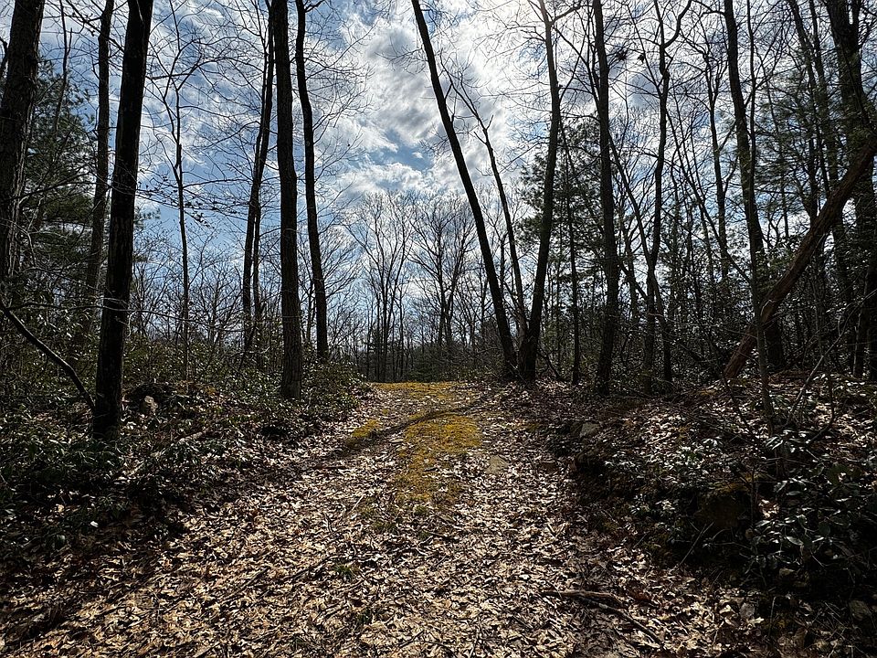 1st image of 355 Leadmine Rd