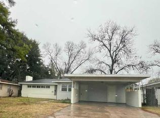 174 Bruce Ave, Shreveport, LA 71105