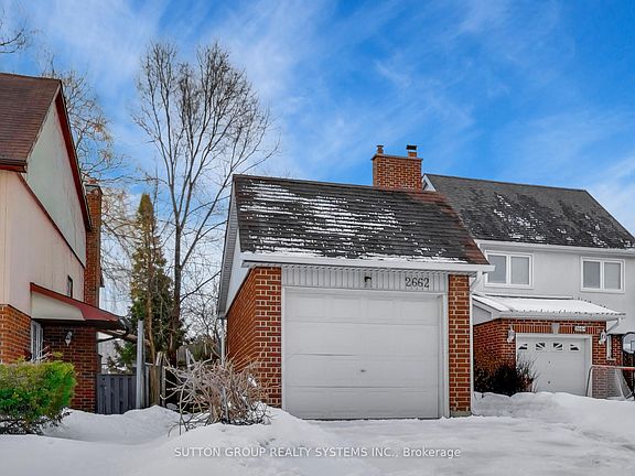 2nd image of 2662 Canberra Rd