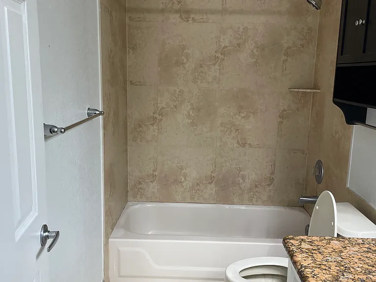 127 Yacht Club Way #307 — Photo 10