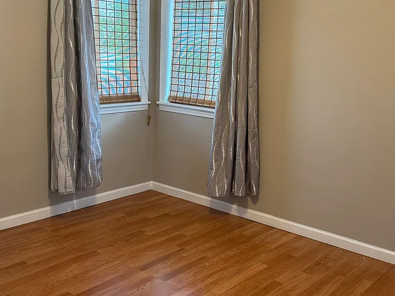 4049 Sunset Dr #4049 — Photo 25