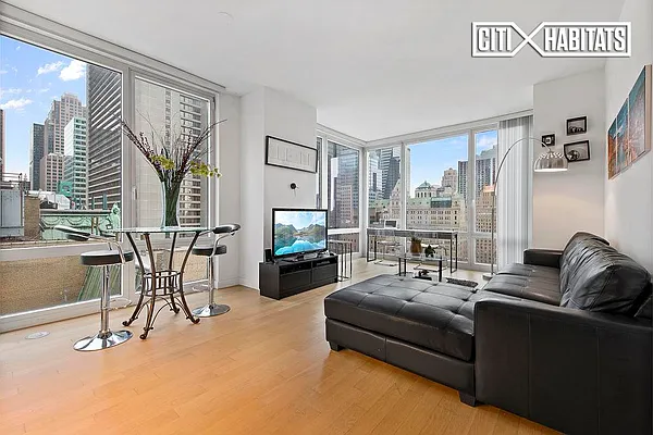 Sold by Citi Habitats | media 16