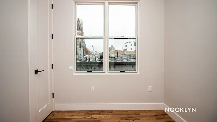 Rented by Nooklyn NYC LLC | media 4