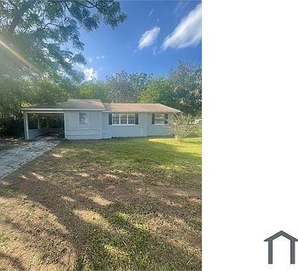 1st image of 108 Bonita Rd